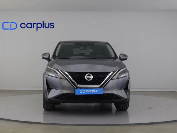 nissan-qashqai-2022-gasolina-1332cc