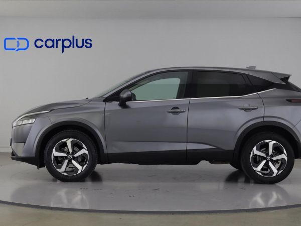 nissan-qashqai-2022-gasolina-1332cc