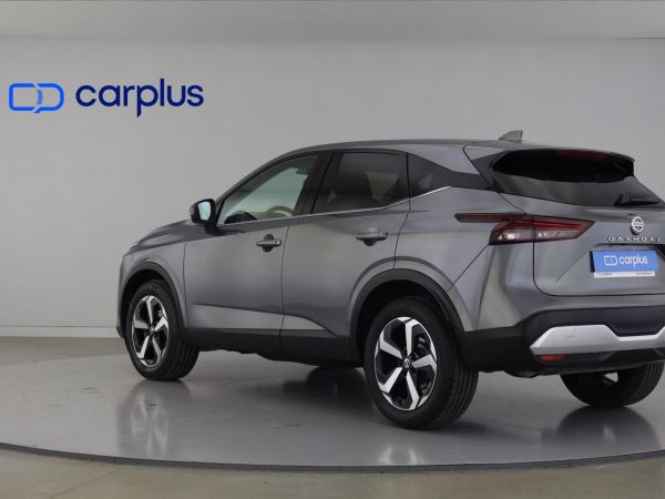 nissan-qashqai-2022-gasolina-1332cc