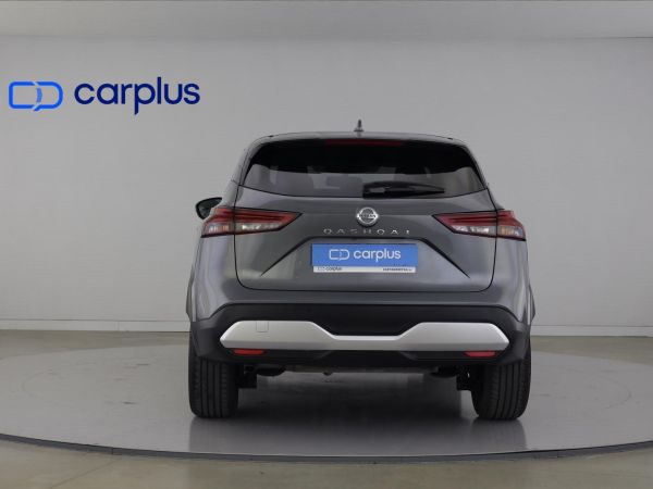 nissan-qashqai-2022-gasolina-1332cc