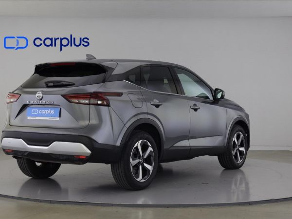 nissan-qashqai-2022-gasolina-1332cc