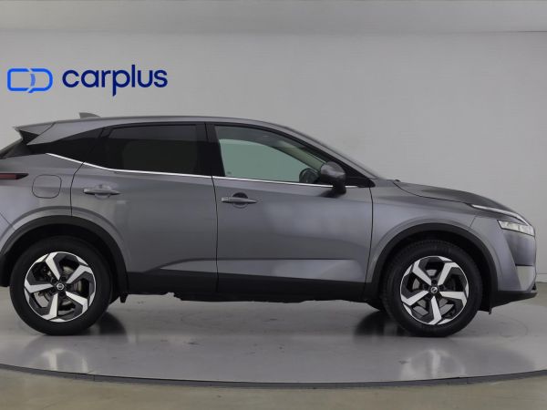 nissan-qashqai-2022-gasolina-1332cc