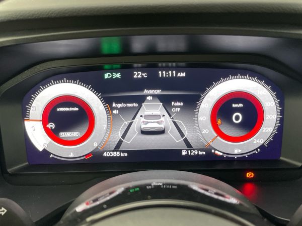 nissan-qashqai-2022-gasolina-1332cc
