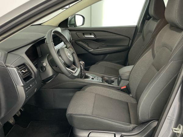 nissan-qashqai-2022-gasolina-1332cc