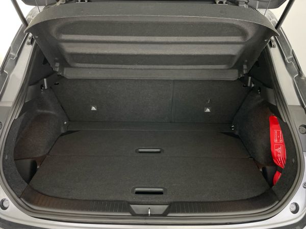 nissan-qashqai-2022-gasolina-1332cc