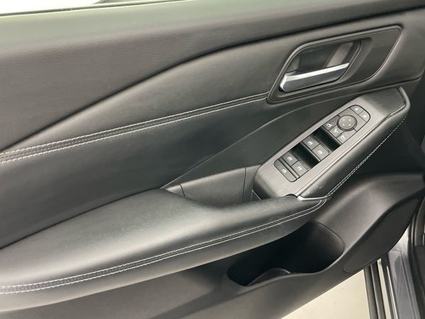 nissan-qashqai-2022-gasolina-1332cc