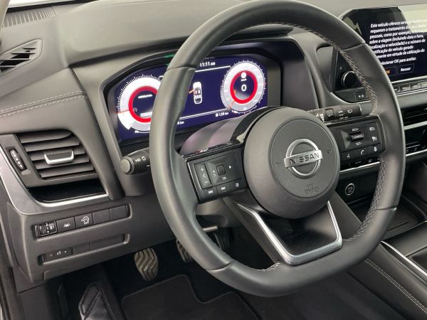 nissan-qashqai-2022-gasolina-1332cc