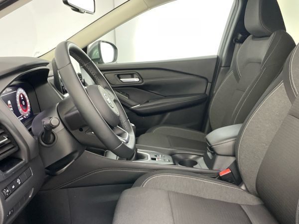 nissan-qashqai-2022-gasolina-1332cc