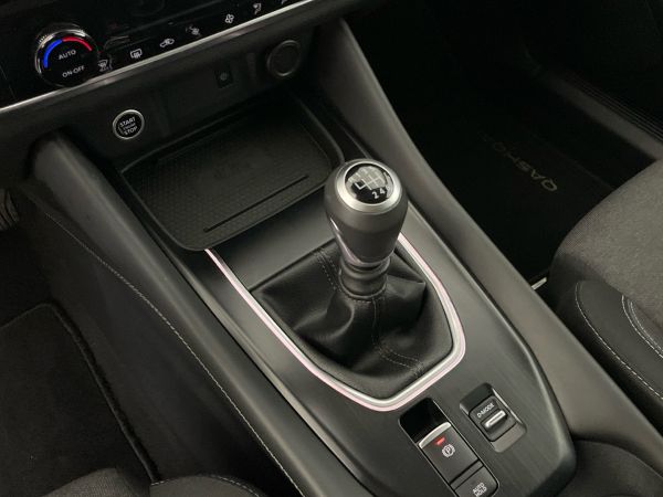 nissan-qashqai-2022-gasolina-1332cc