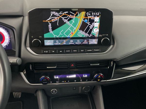 nissan-qashqai-2022-gasolina-1332cc