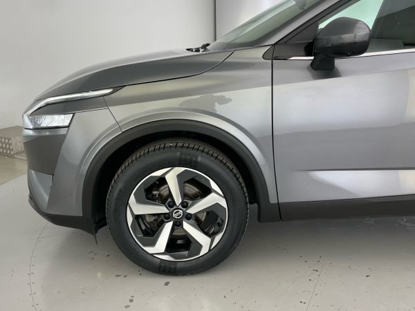 nissan-qashqai-2022-gasolina-1332cc