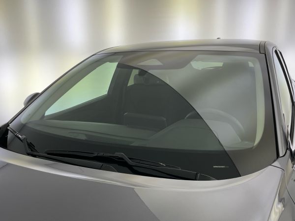 nissan-qashqai-2022-gasolina-1332cc