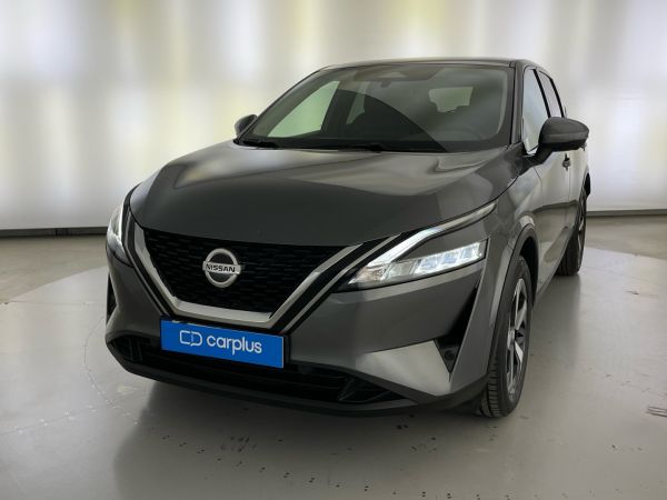 nissan-qashqai-2022-gasolina-1332cc