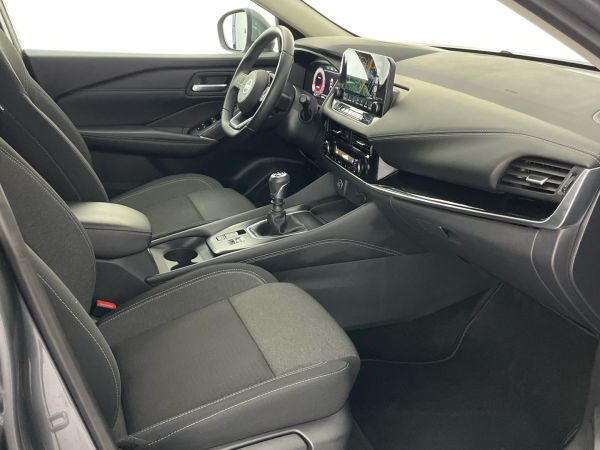 nissan-qashqai-2022-gasolina-1332cc