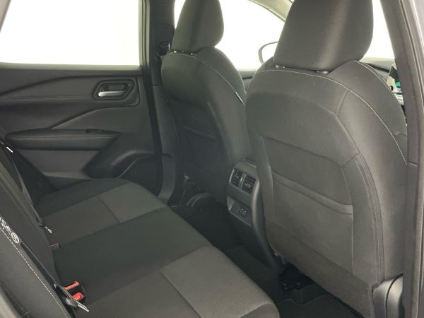 nissan-qashqai-2022-gasolina-1332cc