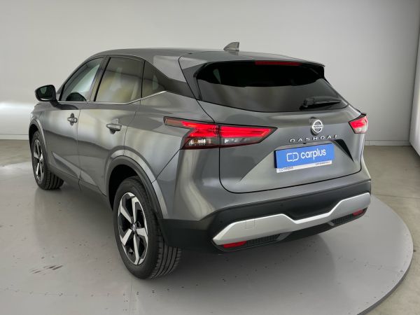 nissan-qashqai-2022-gasolina-1332cc