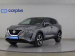 nissan-qashqai-2022-gasolina-1332cc