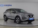 nissan-qashqai-2022-gasolina-1332cc