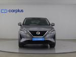 nissan-qashqai-2022-gasolina-1332cc