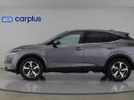 nissan-qashqai-2022-gasolina-1332cc