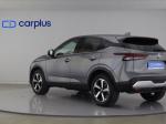 nissan-qashqai-2022-gasolina-1332cc