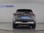 nissan-qashqai-2022-gasolina-1332cc
