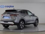 nissan-qashqai-2022-gasolina-1332cc