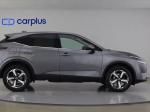 nissan-qashqai-2022-gasolina-1332cc