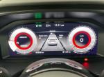 nissan-qashqai-2022-gasolina-1332cc