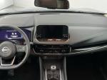 nissan-qashqai-2022-gasolina-1332cc