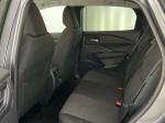 nissan-qashqai-2022-gasolina-1332cc