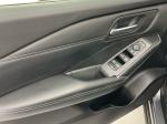 nissan-qashqai-2022-gasolina-1332cc