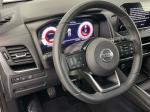 nissan-qashqai-2022-gasolina-1332cc