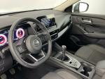 nissan-qashqai-2022-gasolina-1332cc