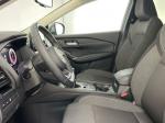 nissan-qashqai-2022-gasolina-1332cc