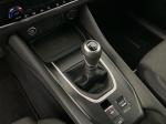 nissan-qashqai-2022-gasolina-1332cc
