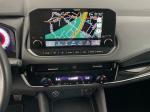 nissan-qashqai-2022-gasolina-1332cc