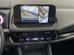 nissan-qashqai-2022-gasolina-1332cc