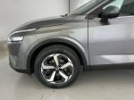 nissan-qashqai-2022-gasolina-1332cc