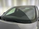 nissan-qashqai-2022-gasolina-1332cc