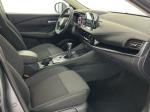nissan-qashqai-2022-gasolina-1332cc