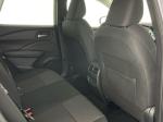 nissan-qashqai-2022-gasolina-1332cc