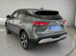 nissan-qashqai-2022-gasolina-1332cc