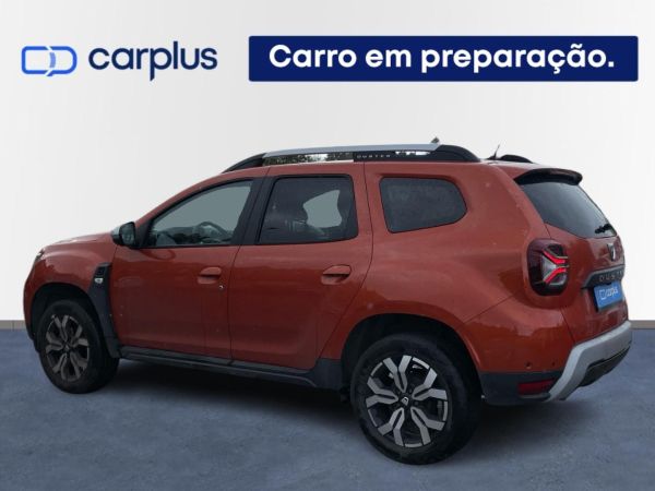 dacia-duster-2022-gpl-999cc