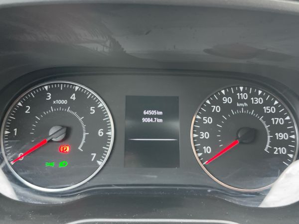 dacia-duster-2022-gpl-999cc