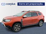dacia-duster-2022-gpl-999cc