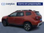 dacia-duster-2022-gpl-999cc