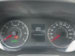 dacia-duster-2022-gpl-999cc
