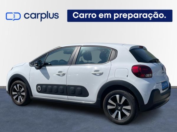 citroen-c3-2017-gasolina-1199cc
