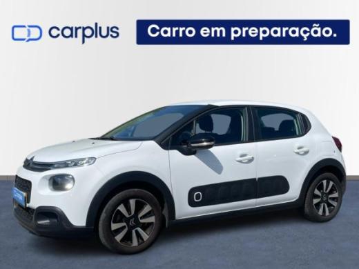 citroen-c3-2017-gasolina-1199cc